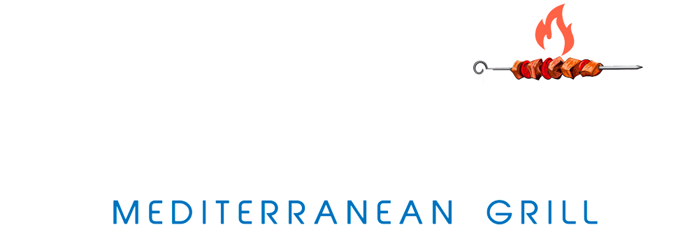 Village Kabob Logo